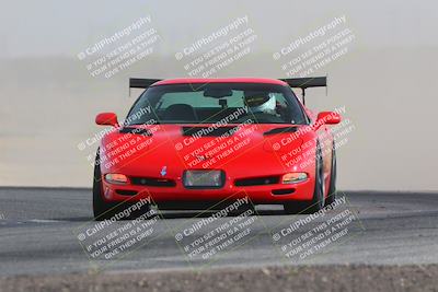 media/Jun-24-2023-Speed SF (Sat) [[1b7e0c161d]]/Red Group/Session 1 (Sweeper)/